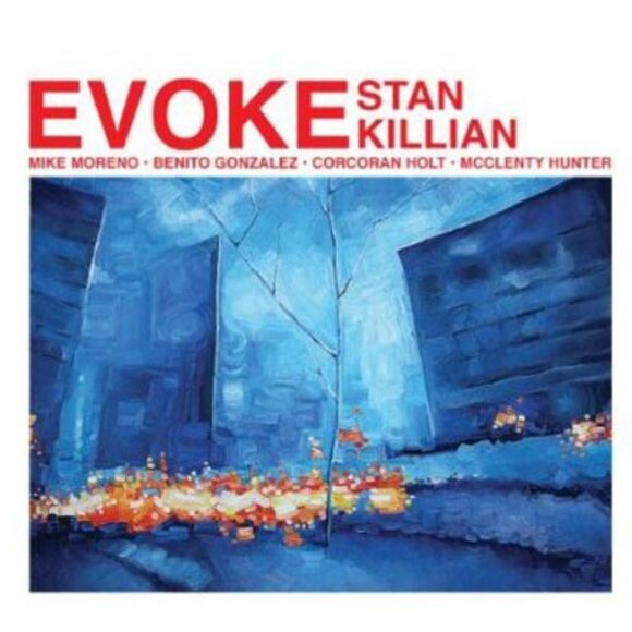 Evoke - Picture 1 of 1